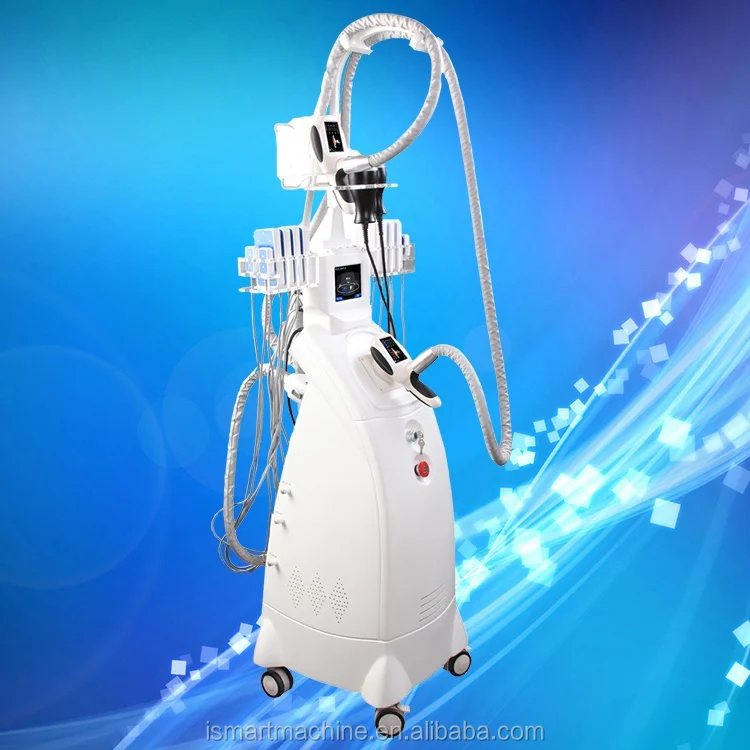 2 750 is-sc-1 slimming.jpg