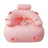 /product-detail/hot-selling-pvc-inflatable-adult-love-sex-sofa-chair-62040117867.html