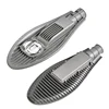 Zhejiang manufacturer aluminum die casting led street lamp shell parts