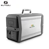1000W lithium battery use in boats electric outboard engine and as power source for e-boating