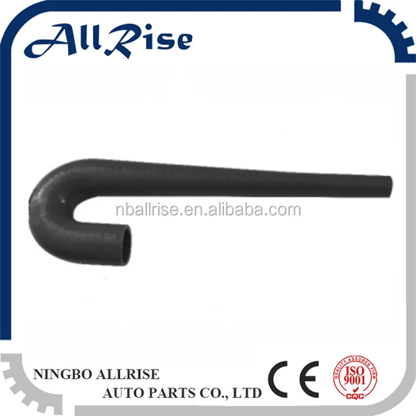 ALLRISE C-18415 Trucks 8154602 Hose