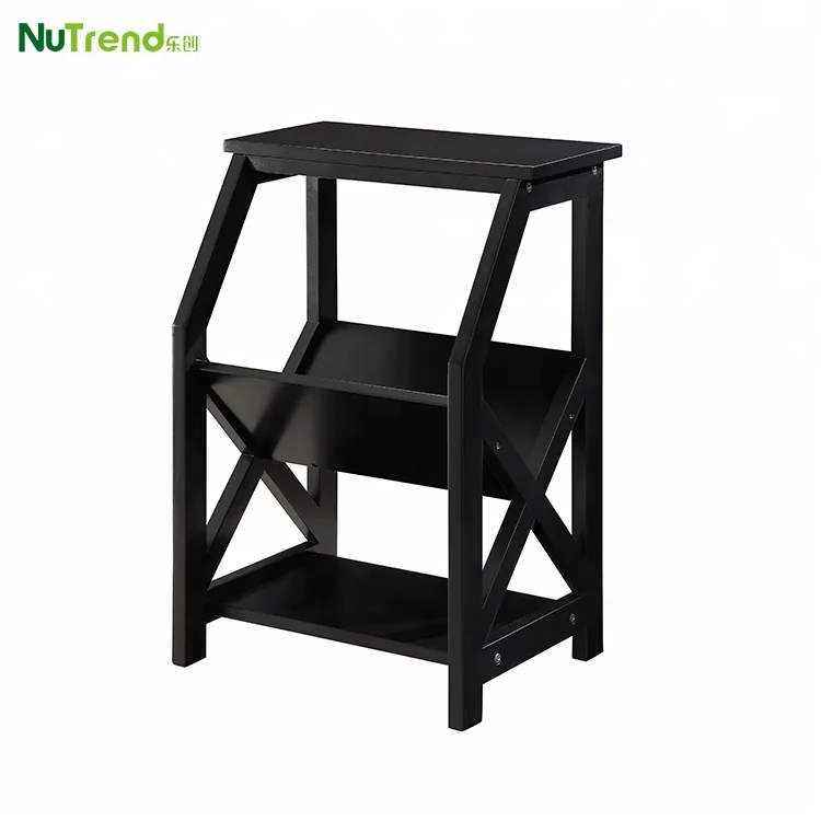 Modern Chair Corner Side Table With Storage Design For Living Room Buy Modern Side Table Chair Side Table Corner Table For Living Room Product On