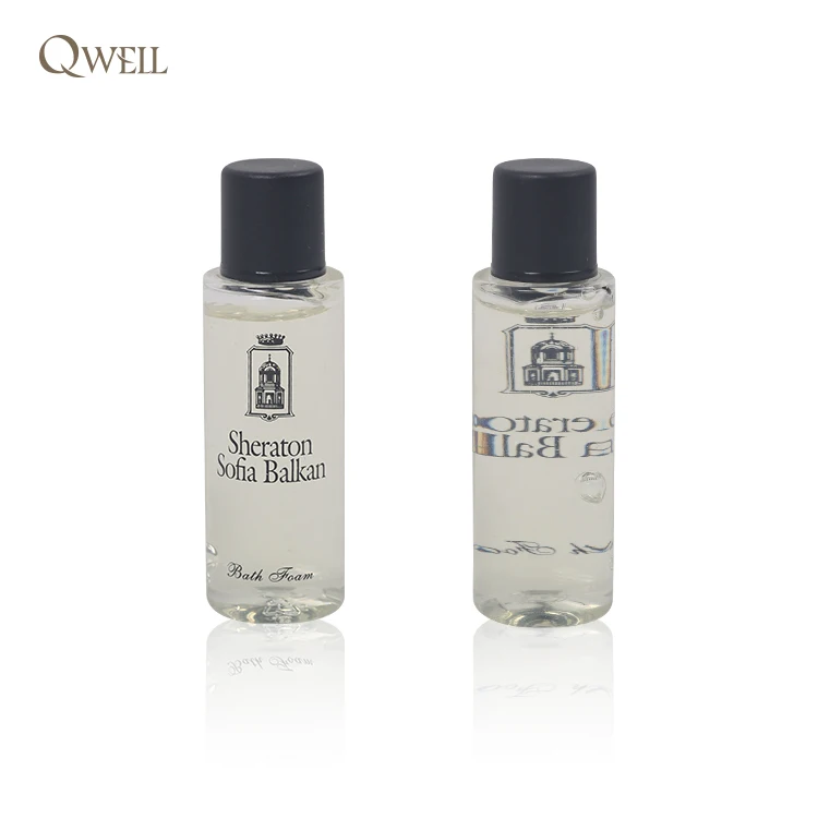 Hotel Bath Liquid Body Wash Set Shower Gel In Bottle Buy Body Wash