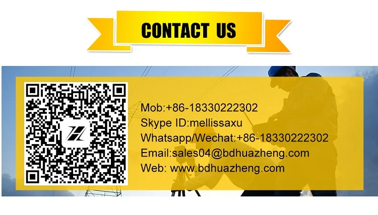 110vdc Battery Discharge Tester