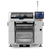 Low Cost SMD LED Mounting Machine / LED Pick and Place