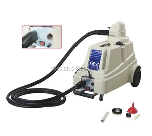 Sofa Cleaning Machine Dry Foam Brushing