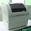 Fully Automated Blood Chemistry Analytical Instruments for Laboratory Hospital Use with Best Factory Price - MSLBA23