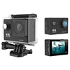 Professional Full HD 4K Action WIFI action sport Digital Camera