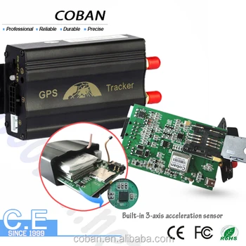 Tk Gps Vehicle Tracking Device Car Gps Locator Online Gps Tracking For Fleets Tk Gps Vehicle Tracking Device Car Gps Locator Online Gps Tracking For Fleets