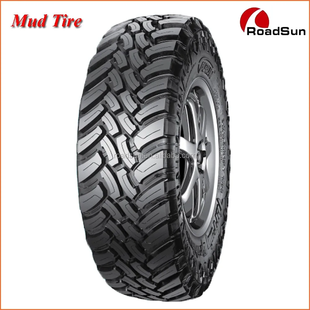 Durun Brand Tyres D2009 225/45r17 Winter Tires Snow Tires ...