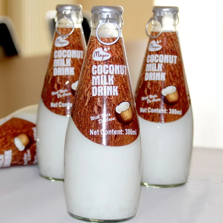 Food Grade 290 Ml Drank Glazen Fles 300 Ml Sap Glazen Fles 10 Oz Kokosmelk Glas Sap Fles Buy 300ml Glas Sap Fles 290ml Kokosmelk Glas Sap Fles 10oz Glas Sap Fles Product