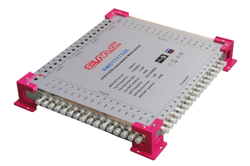 EMC171732S.png