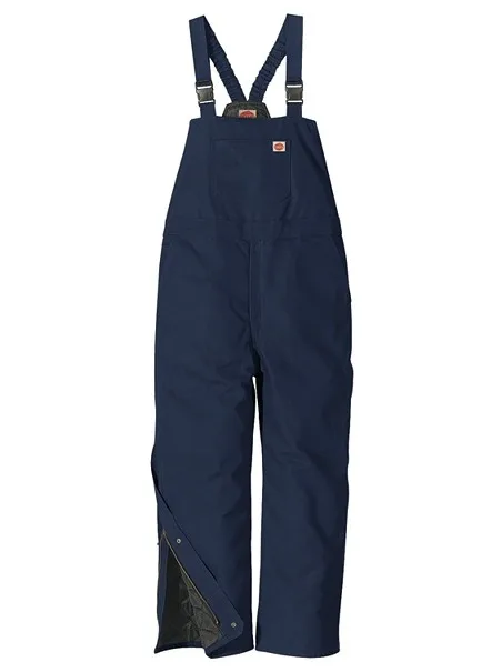 navy.jpg
