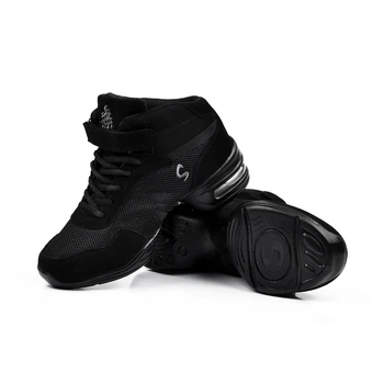 custom sneakers dropshipping