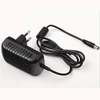 Trade Assurance CE GS UL FCC Rohs 100 240V 50 60hz 13.5V ac dc adapter