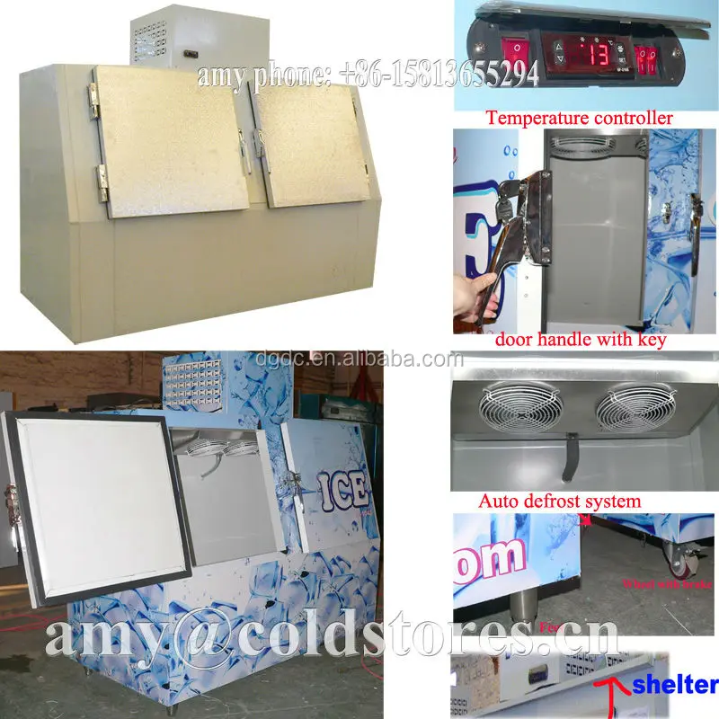 ice refrigerator -3611400.jpg