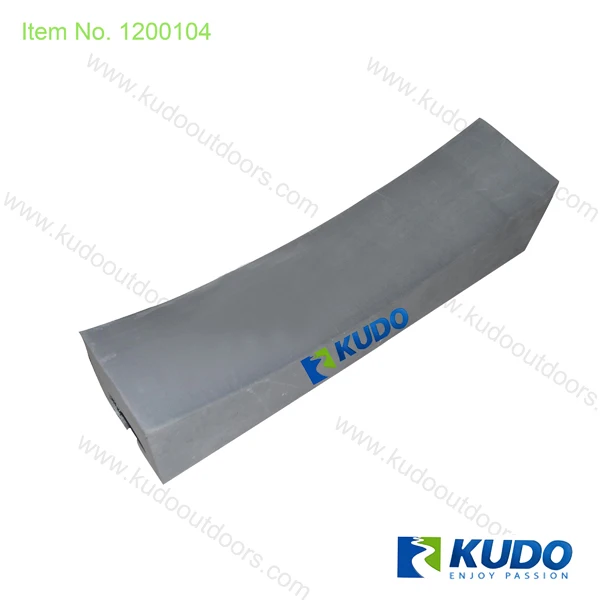 High Density Car Roof Rack Eva Foam Block Buy Eva Foam Block,Eva Foam