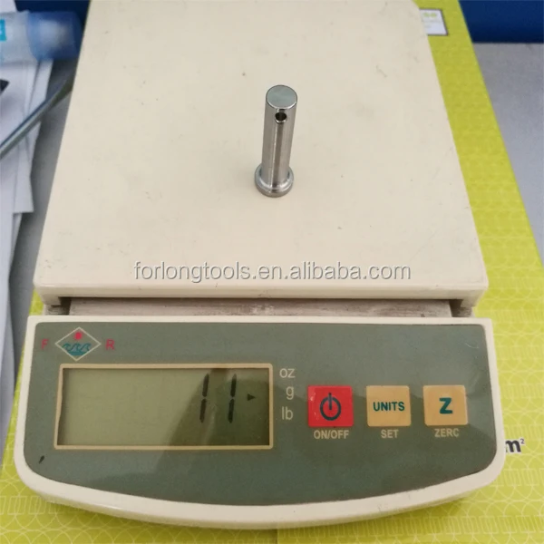 Titanium Jacob Ladder Quick Release Clevis Pins 1/2" X 1.3" Buy Ladder Quick Release Clevis