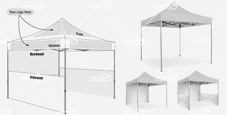 tent.gif