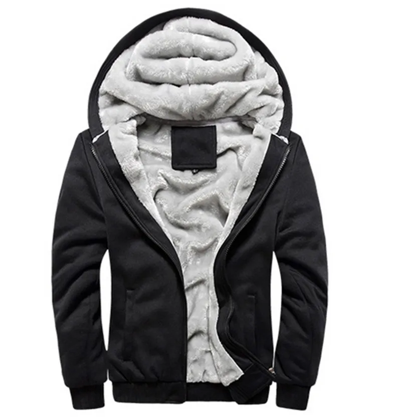 Men s Fleece Hooded 2015 Best selling Baseball Uniform Plus Hair Thickening Of Men s Sportswear