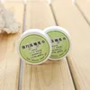 Magic Hotel 100% Cotton Hot Sale Round Shape Compressed Towels