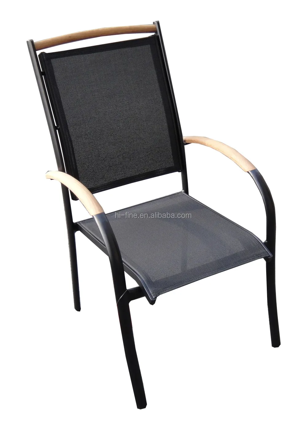 Teak Outdoor Garden Furniture Set Buy Outdoor Garden Furniture,Garden