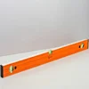 High Precision Aluminum Spirit Level ,Plum Level,HD-98H3