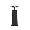 manufacture price import fitness equipment adjustable exercise sit up bench