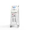 Laser diode symbol / diode laser hair removal / 808nm diode laser