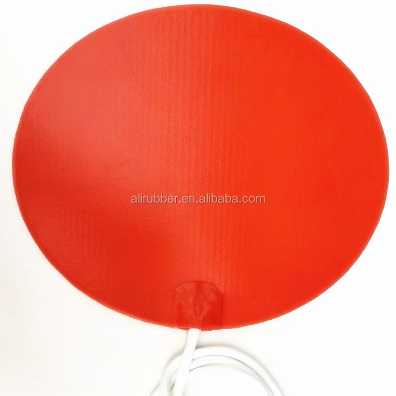 Q18270M220V580WK1.jpg