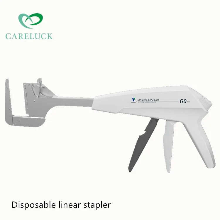 linear stapler.jpg