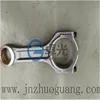 offer Foton Tunland truck parts 5340588 connecting rod for ISF 2.8