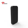 The smallest bluetooth new black case small asset beacon tag