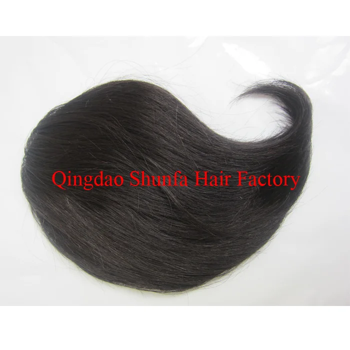 bangs lace closure,bang bang medical equipments,human hair bangs,flash bang,ponytail hairpieces,remy hair clip on bangs.jpg