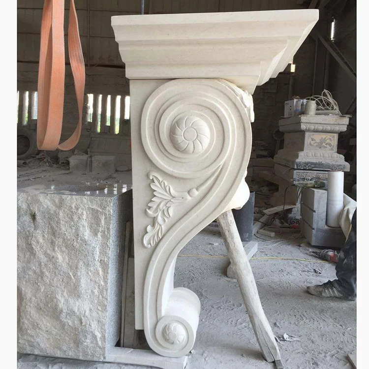 Ammar Naghi palace (65)