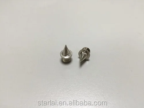 replacement running spikes