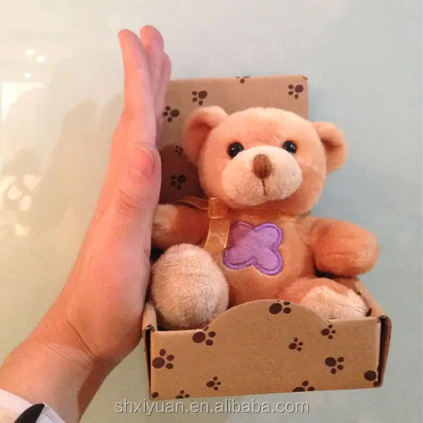 wholesale small teddy bears