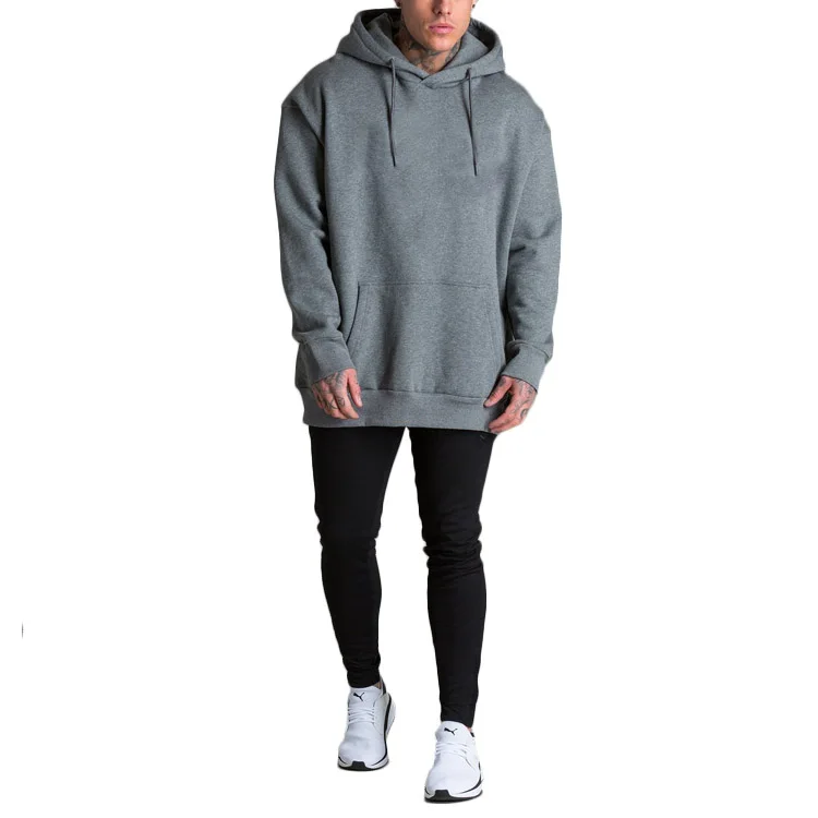 blank hoodies for embroidery