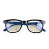 FONHCOO Fashion Customized High Quality Unisex Anti Blue Light Blocking Computer Glasses