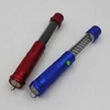 Multi Function Aluminum Inspection Work Light