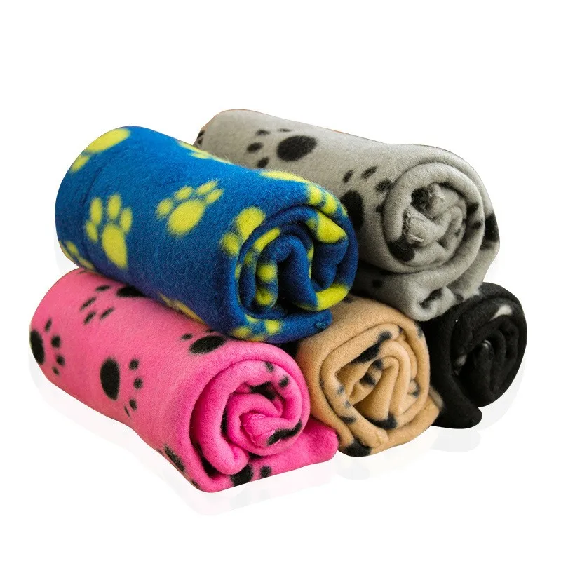 New Arrival Flannel Fleece Sublimation Blank Milestone Baby Blanket