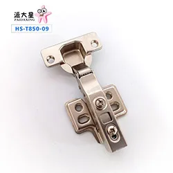 Inside Cabinet Hinges Ss Normal Hinges Cheap Price Buy Inside