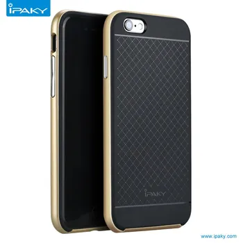 ladys iphone 6 case ladys iphone 6 case
