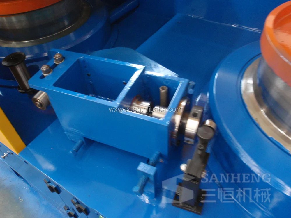 Binding Wires Making Machine For Construction Industry/binding Wire