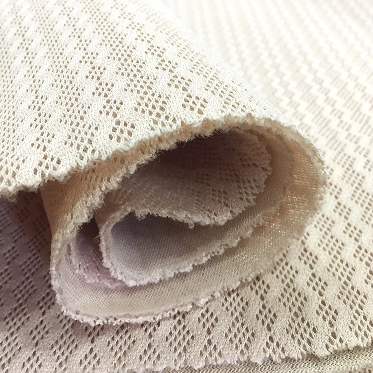 JX0819 sandwich mesh fabric 03.jpg