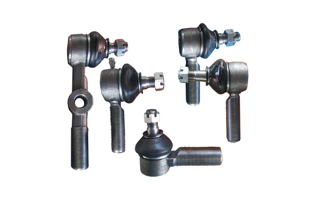 45040-69045X xq1.jpg