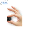 Smallest P2P Hd Pinhole Mini Video Security Camera Cheap wifi Ip Camera