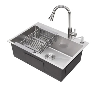 Low Price Commercial Stainless Steel Pedestal Philippines Kitchen Sink Buy Stainless Steel Kitchen Sink With Tray Commercial Kitchen Sink Pedestal