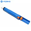 Hot Sale SMT Welding Cleaning Solder Sucker Desoldering Pen For Electronic Components