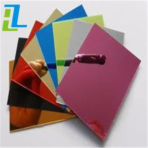 Pmma/plexiglass/acrylic Thin Flexible Plastic Sheets Buy Pmma
